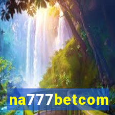 na777betcom