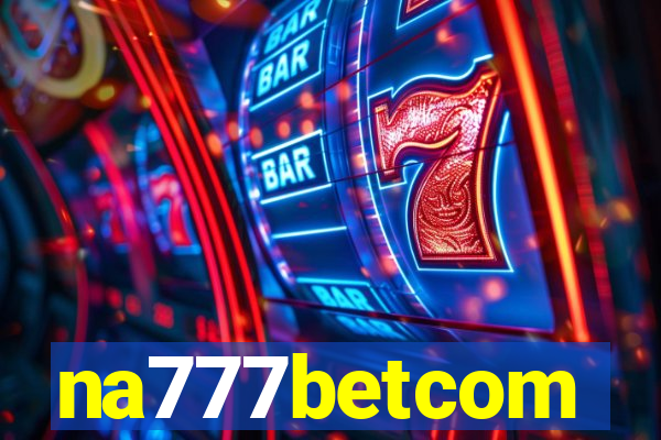 na777betcom