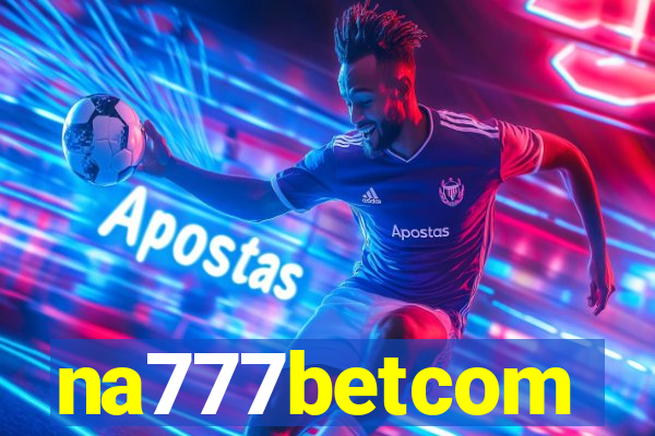 na777betcom