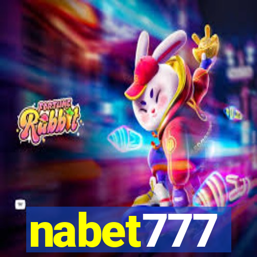 nabet777