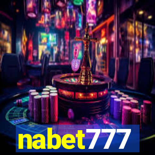 nabet777