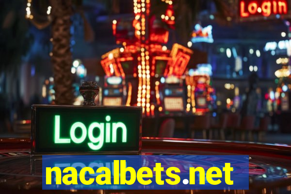 nacalbets.net