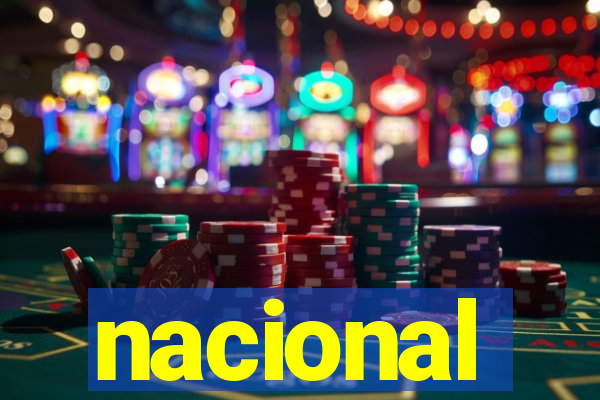 nacional-bet.com