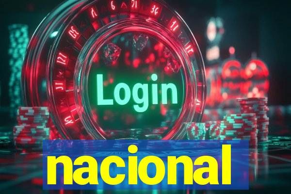 nacional-bet.com