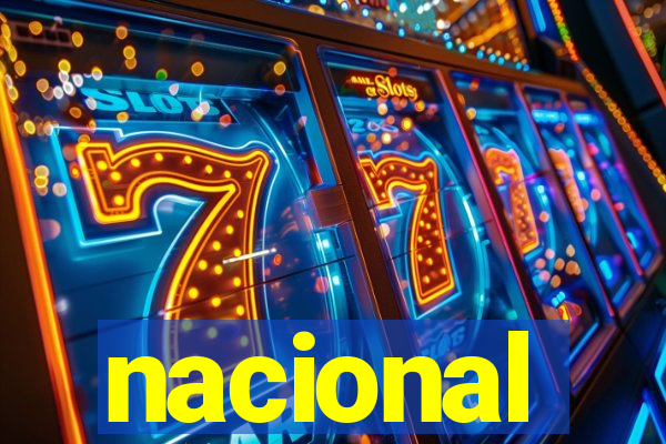 nacional-bet.com