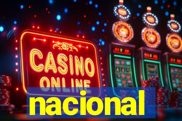 nacional-bet.com