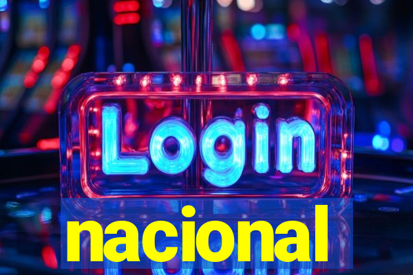 nacional-bet.com