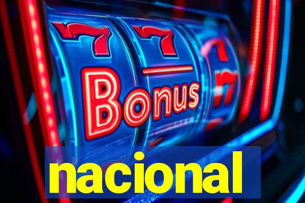 nacional-bet.com