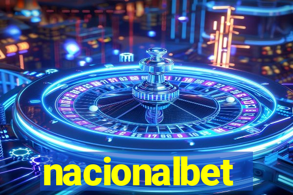 nacionalbet