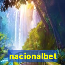 nacionalbet