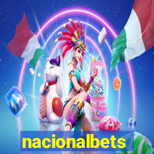 nacionalbets