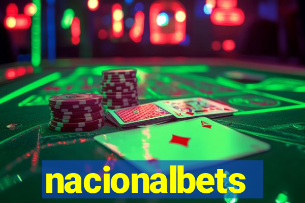 nacionalbets