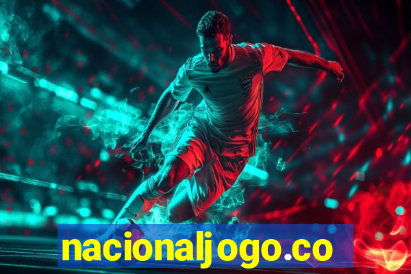 nacionaljogo.com