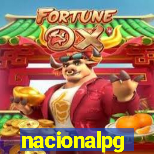 nacionalpg