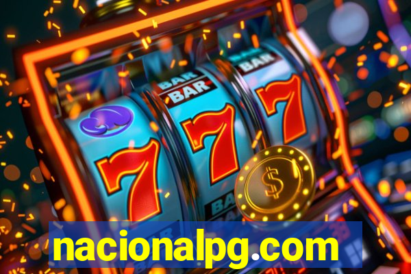 nacionalpg.com