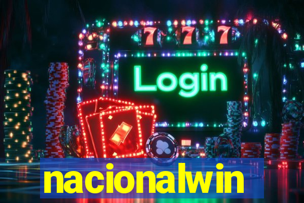 nacionalwin