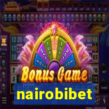 nairobibet