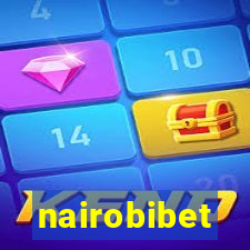 nairobibet