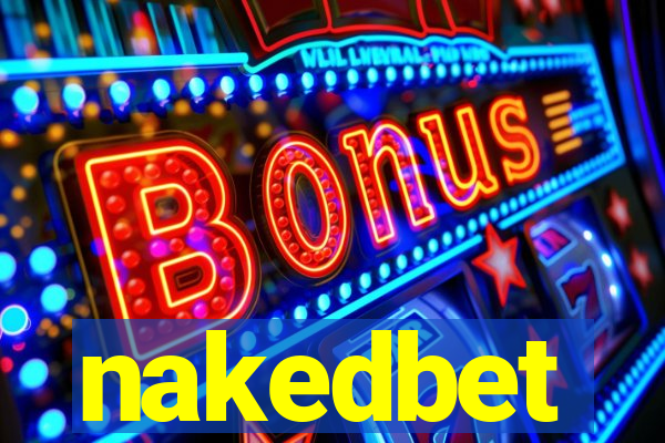 nakedbet