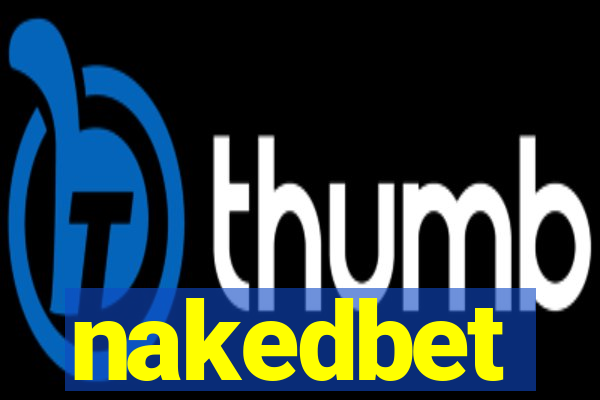 nakedbet