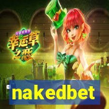 nakedbet