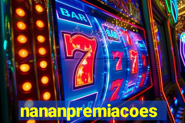 nananpremiacoes