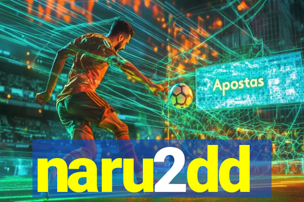 naru2dd