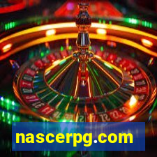 nascerpg.com