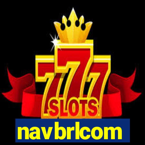 navbrlcom