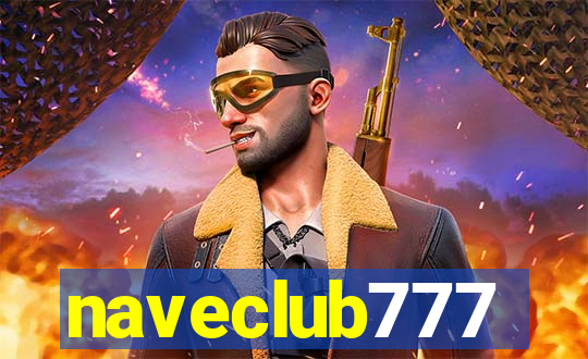 naveclub777