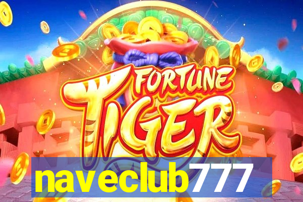 naveclub777