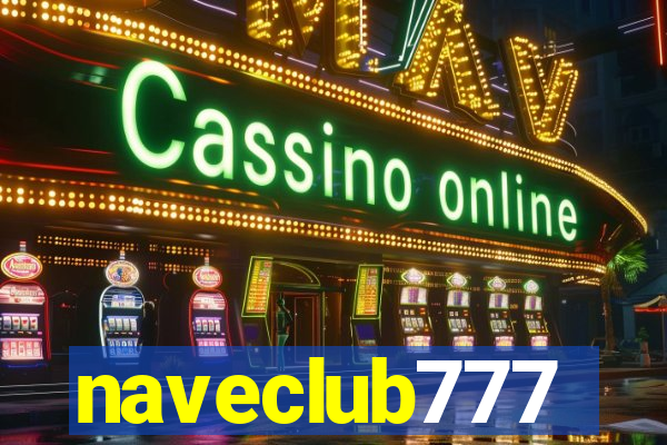 naveclub777