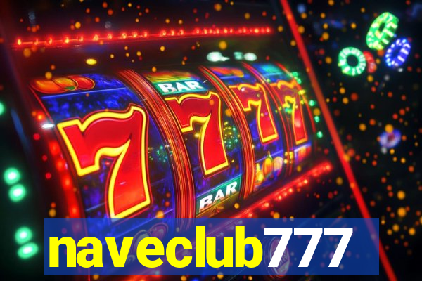 naveclub777