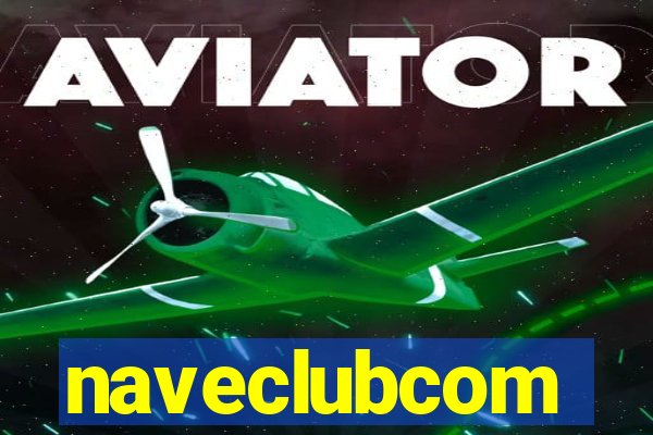 naveclubcom