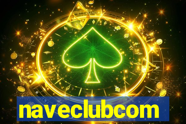 naveclubcom