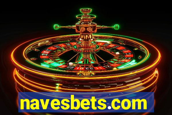 navesbets.com