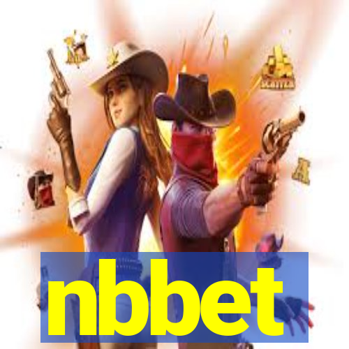 nbbet