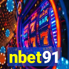 nbet91