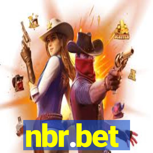 nbr.bet