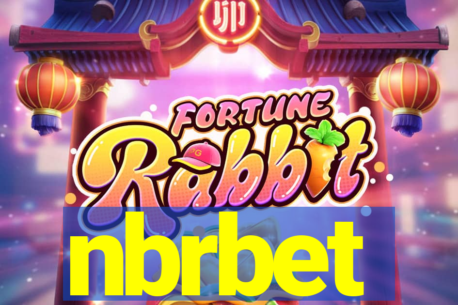 nbrbet