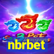 nbrbet