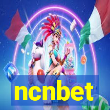 ncnbet