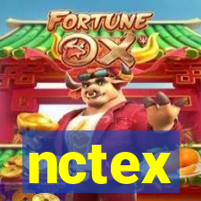 nctex