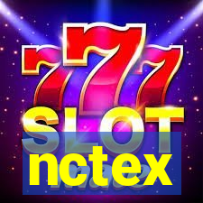 nctex