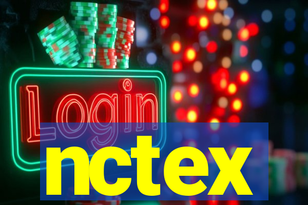 nctex