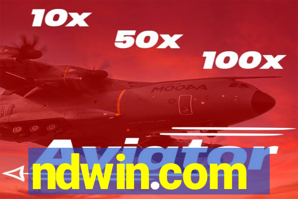 ndwin.com