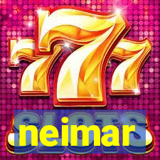 neimar