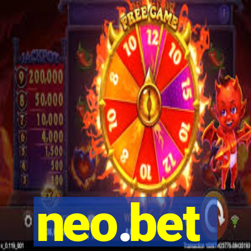 neo.bet