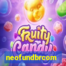 neofundbrcom