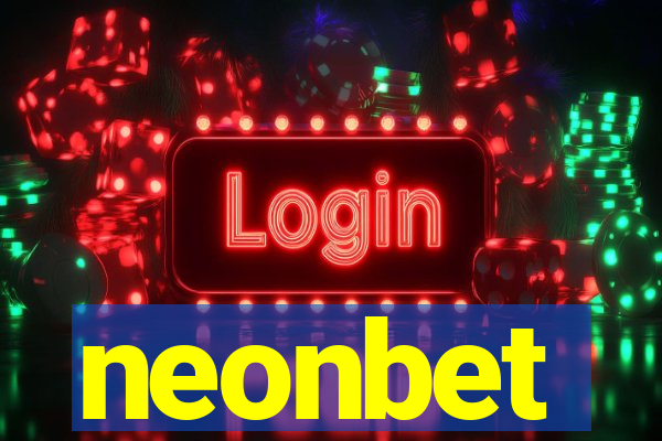 neonbet